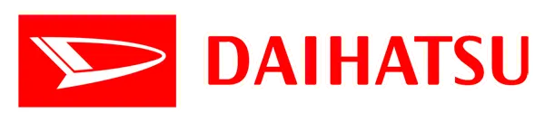Daihatsu Sukmajaya